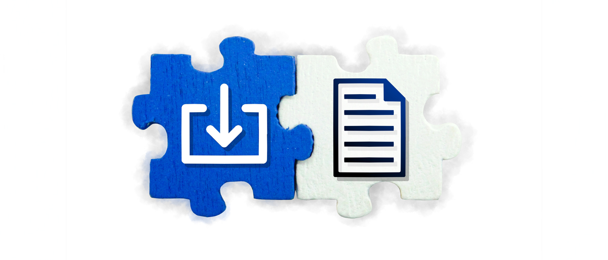 Exchange Backup met Dropsuite voor maximale beveiliging van Office 365-data.